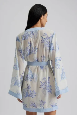 Dalia kaftan