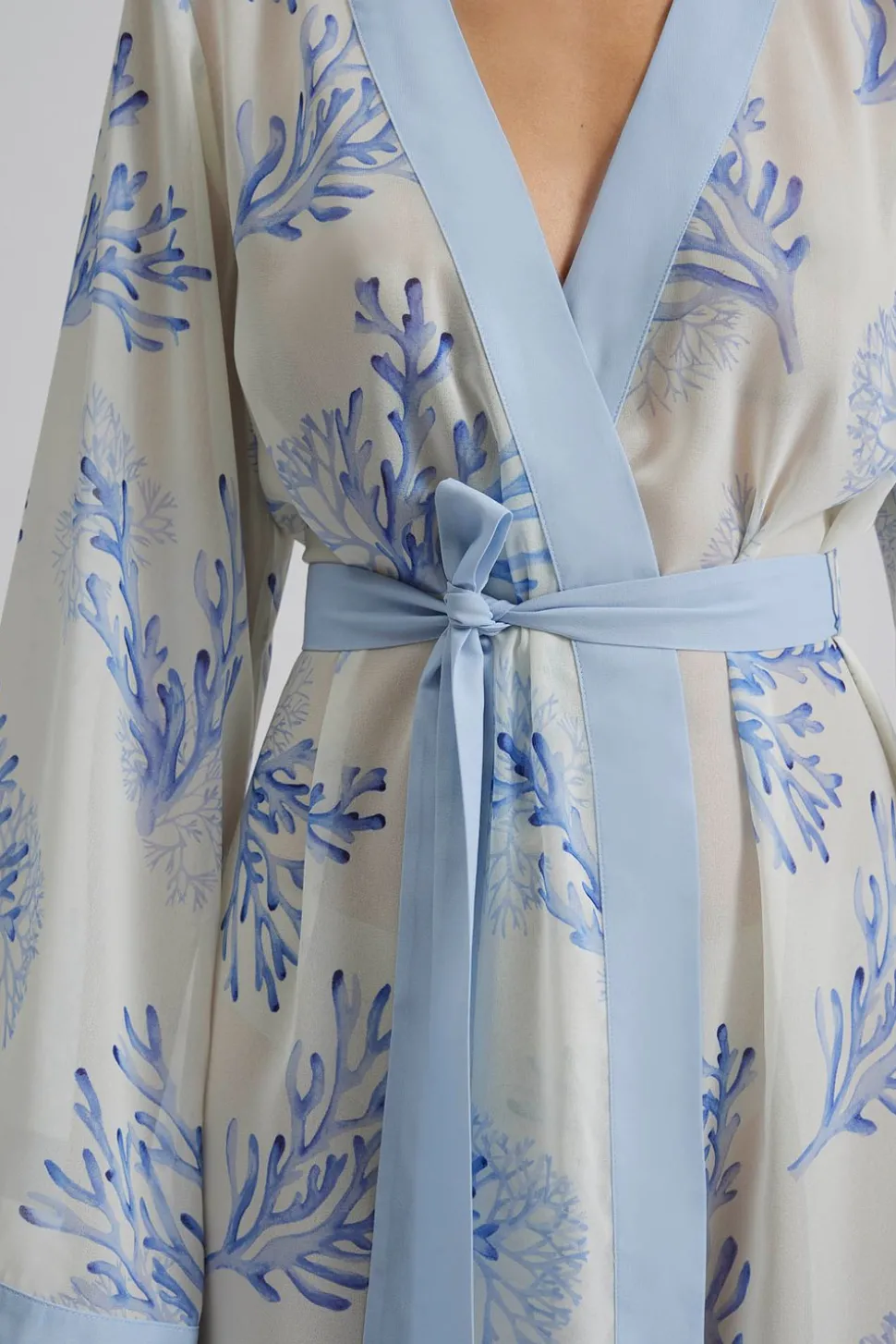 Dalia kaftan