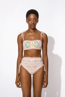 Della bikinitrosa