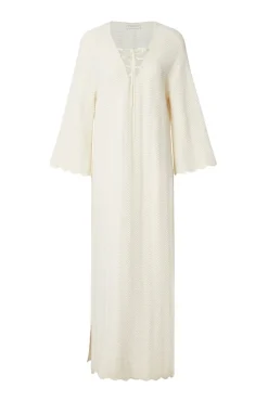 Disa kaftan