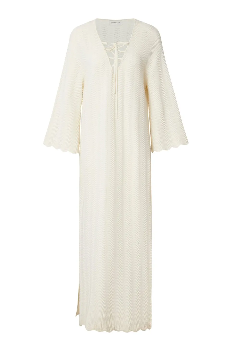 Disa kaftan