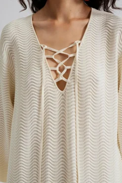 Disa kaftan