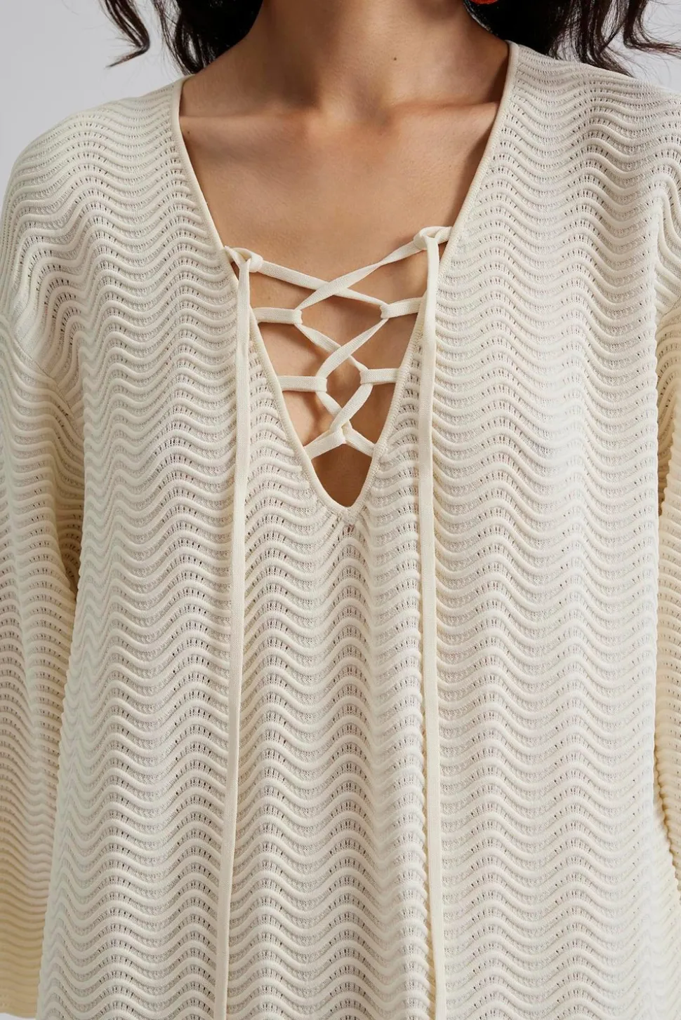 Disa kaftan