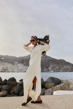 Disa kaftan