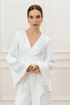 Ellie jumpsuit