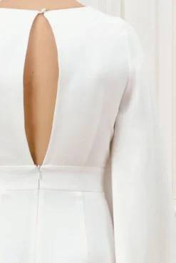 Ellie jumpsuit