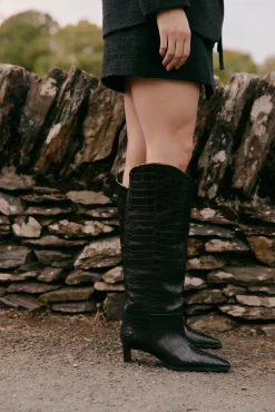 Esme stövlar