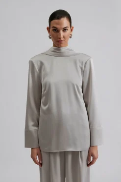 Joline blus