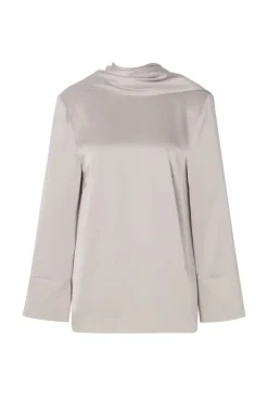 Joline blus