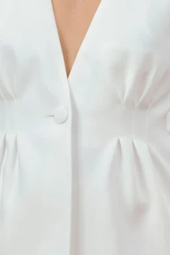 Juno kavaj