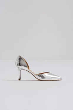 Kaya pumps