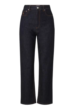Kellie jeans