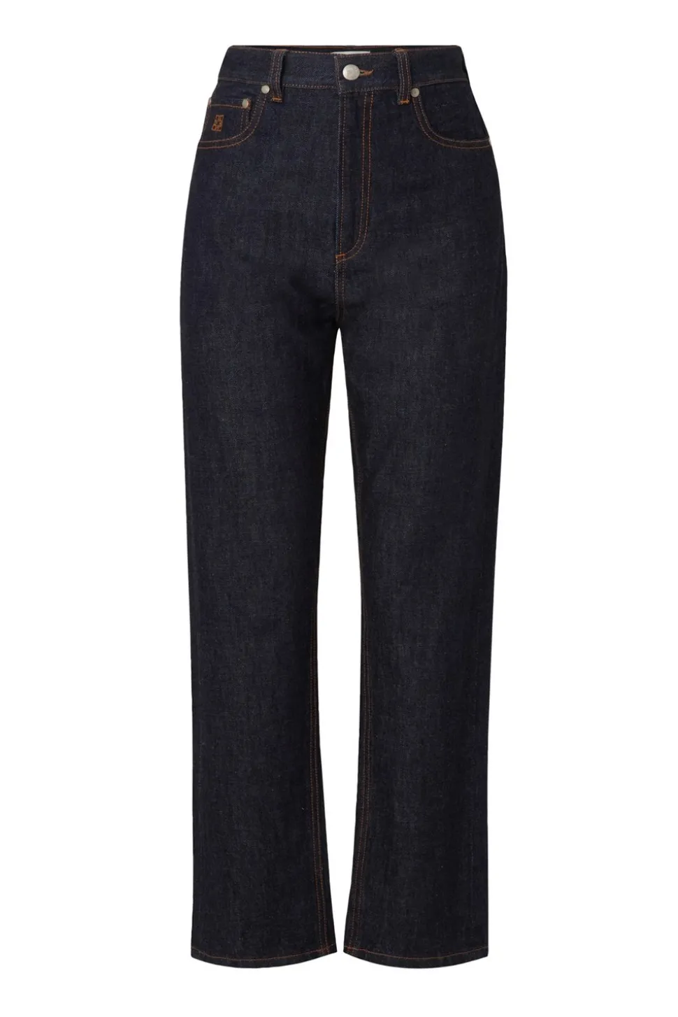 Kellie jeans