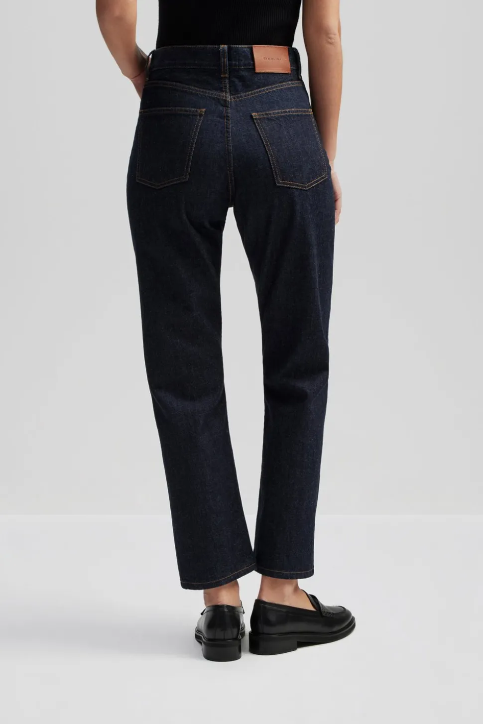 Kellie jeans