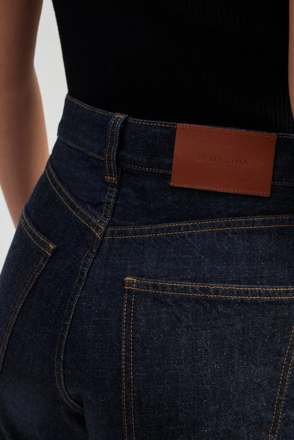 Kellie jeans