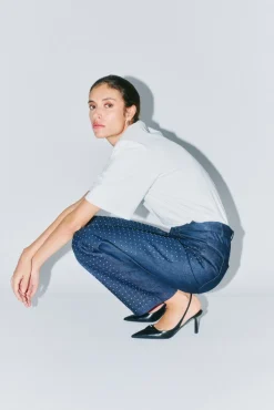 Kendra jeans