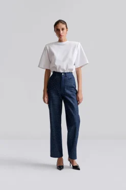 Kendra jeans