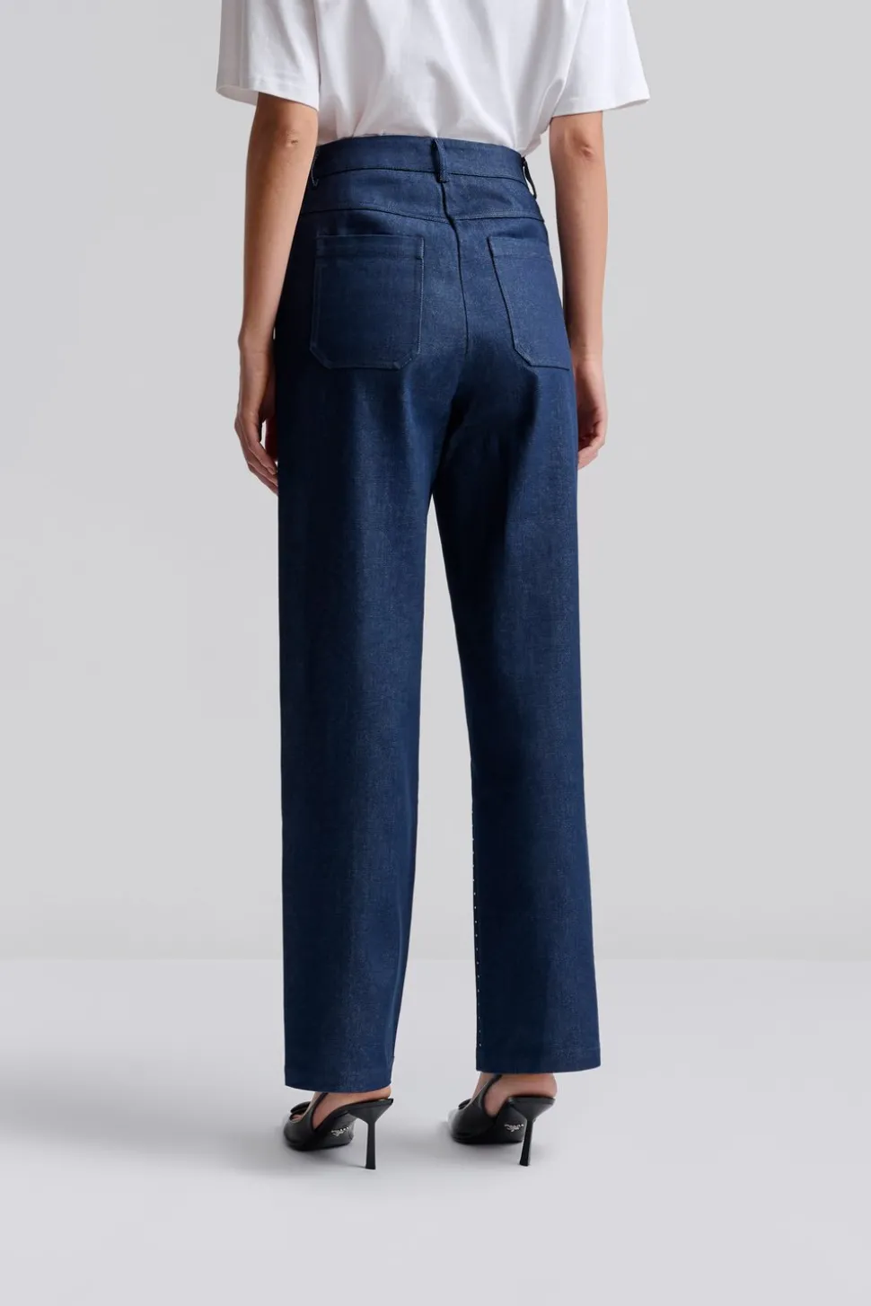 Kendra jeans