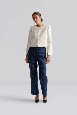 Kendra jeans