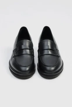 Leona loafers