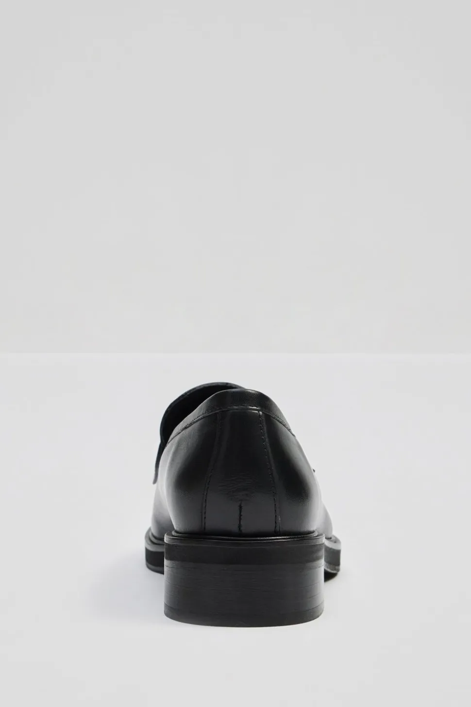 Leona loafers