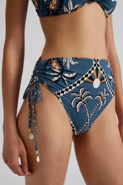 Lottie bikinitrosor