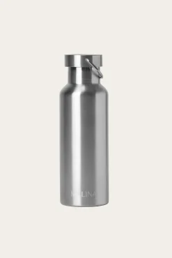 Malina bottle