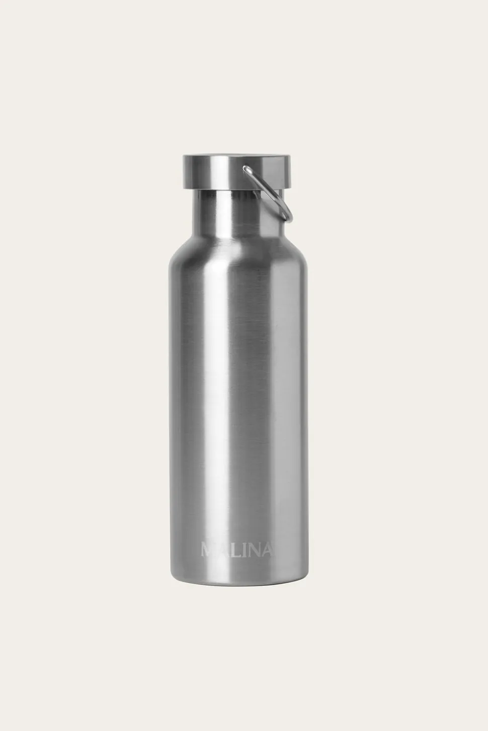Malina bottle