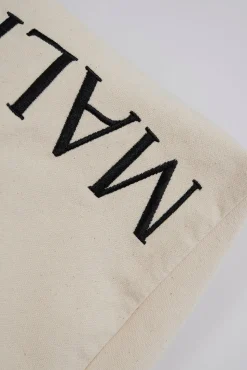 Malina canvas bag