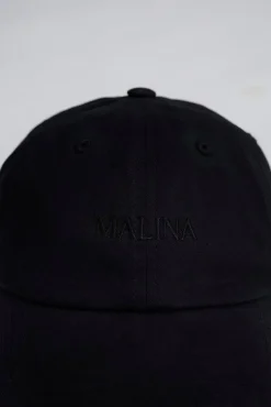 Malina keps