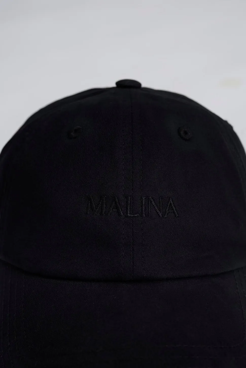 Malina keps