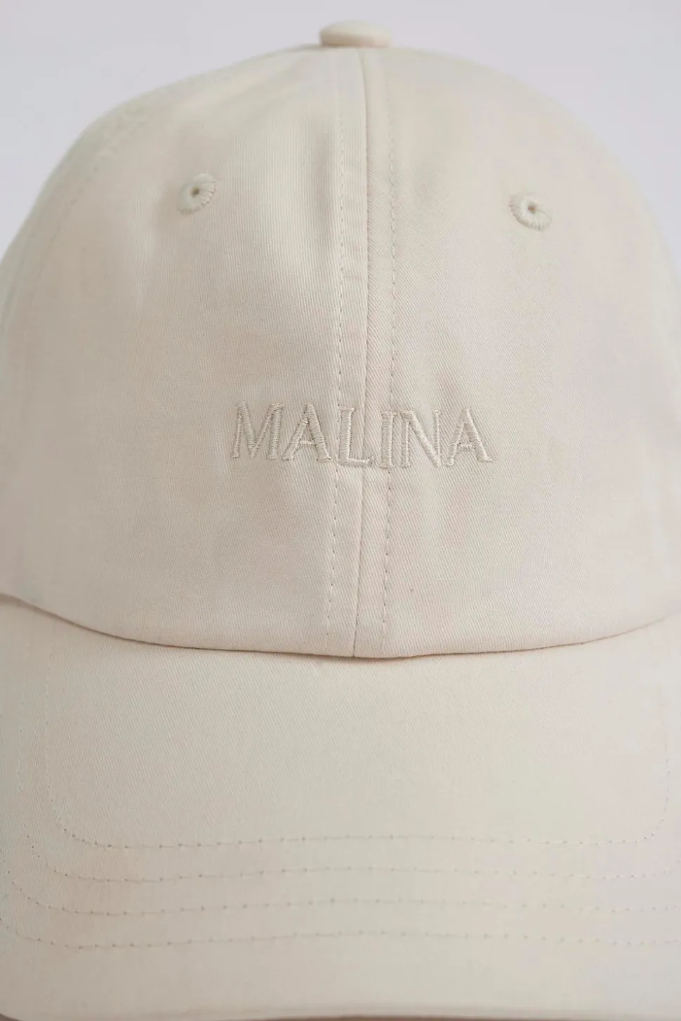 Malina keps