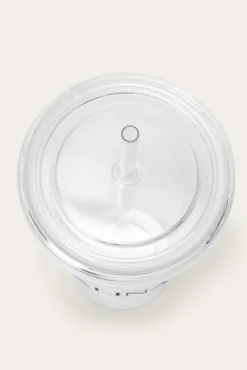 Malina reusable cup