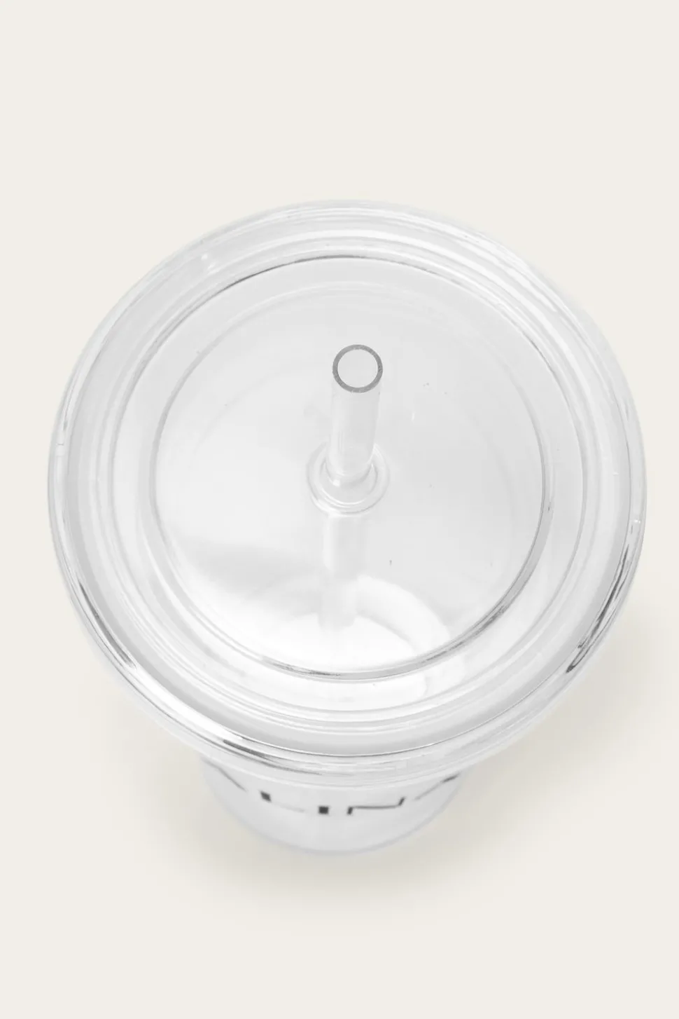 Malina reusable cup