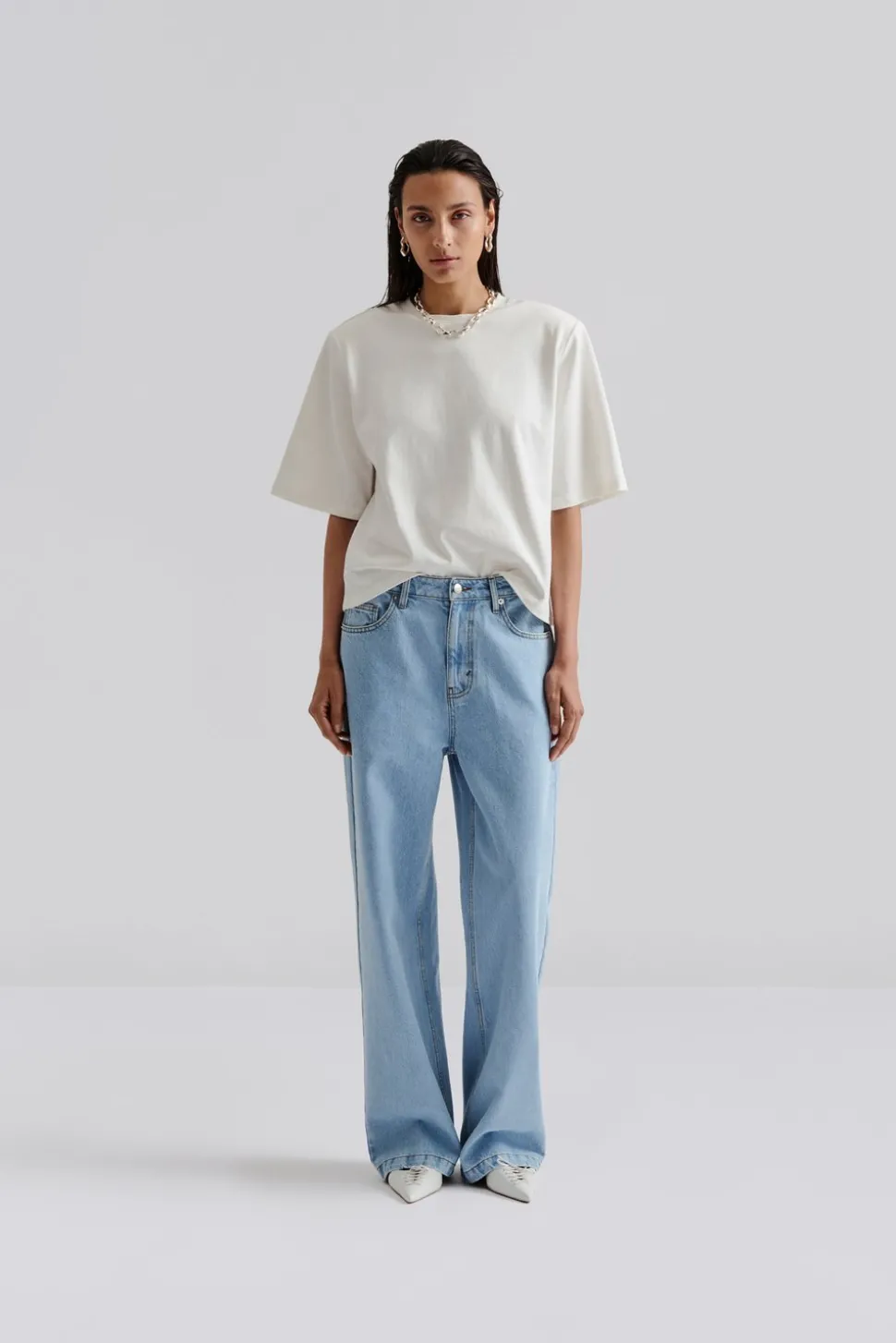 Matilda Jeans