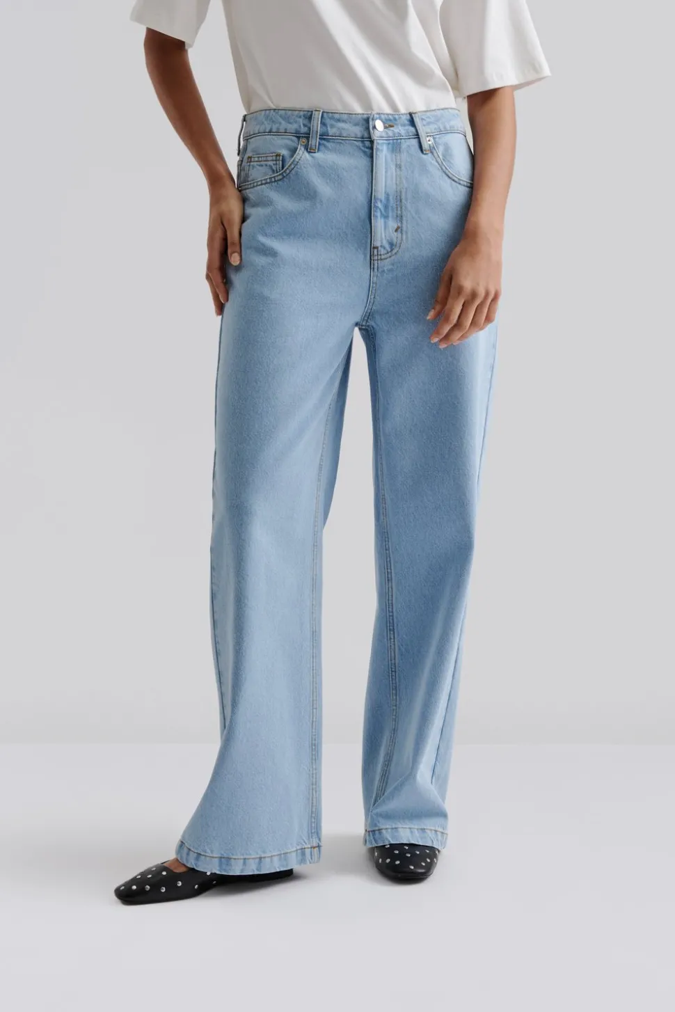 Matilda Jeans