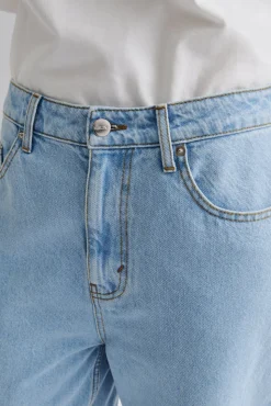 Matilda Jeans