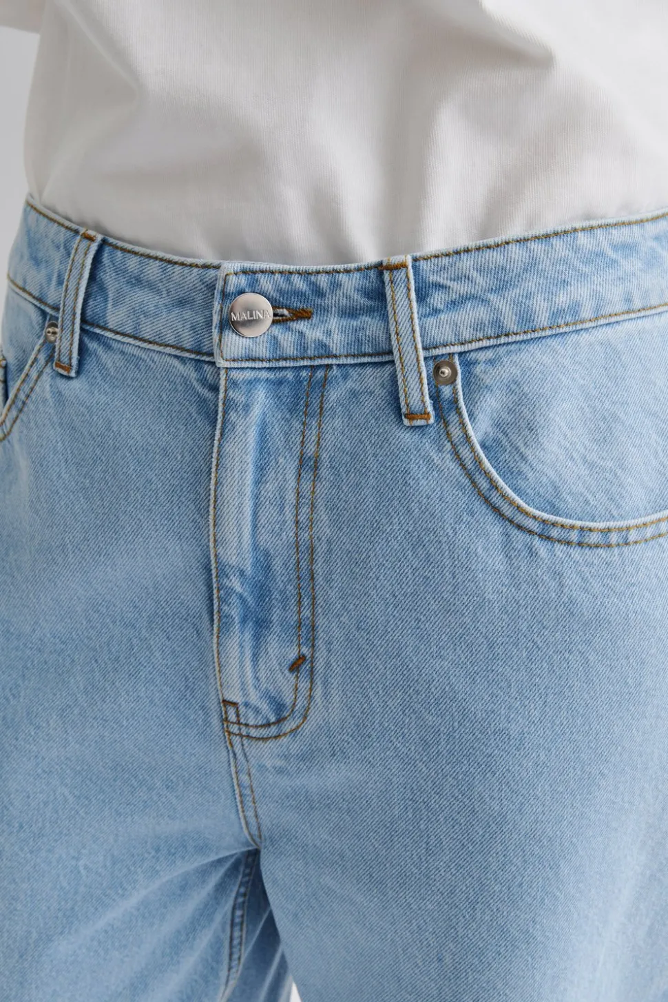 Matilda Jeans