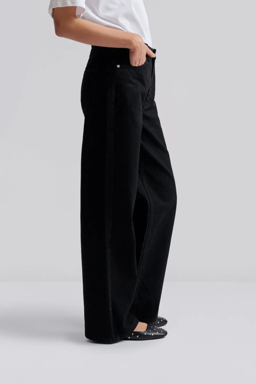 Matilda Jeans
