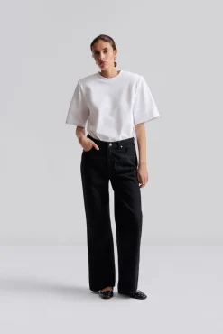 Matilda Jeans
