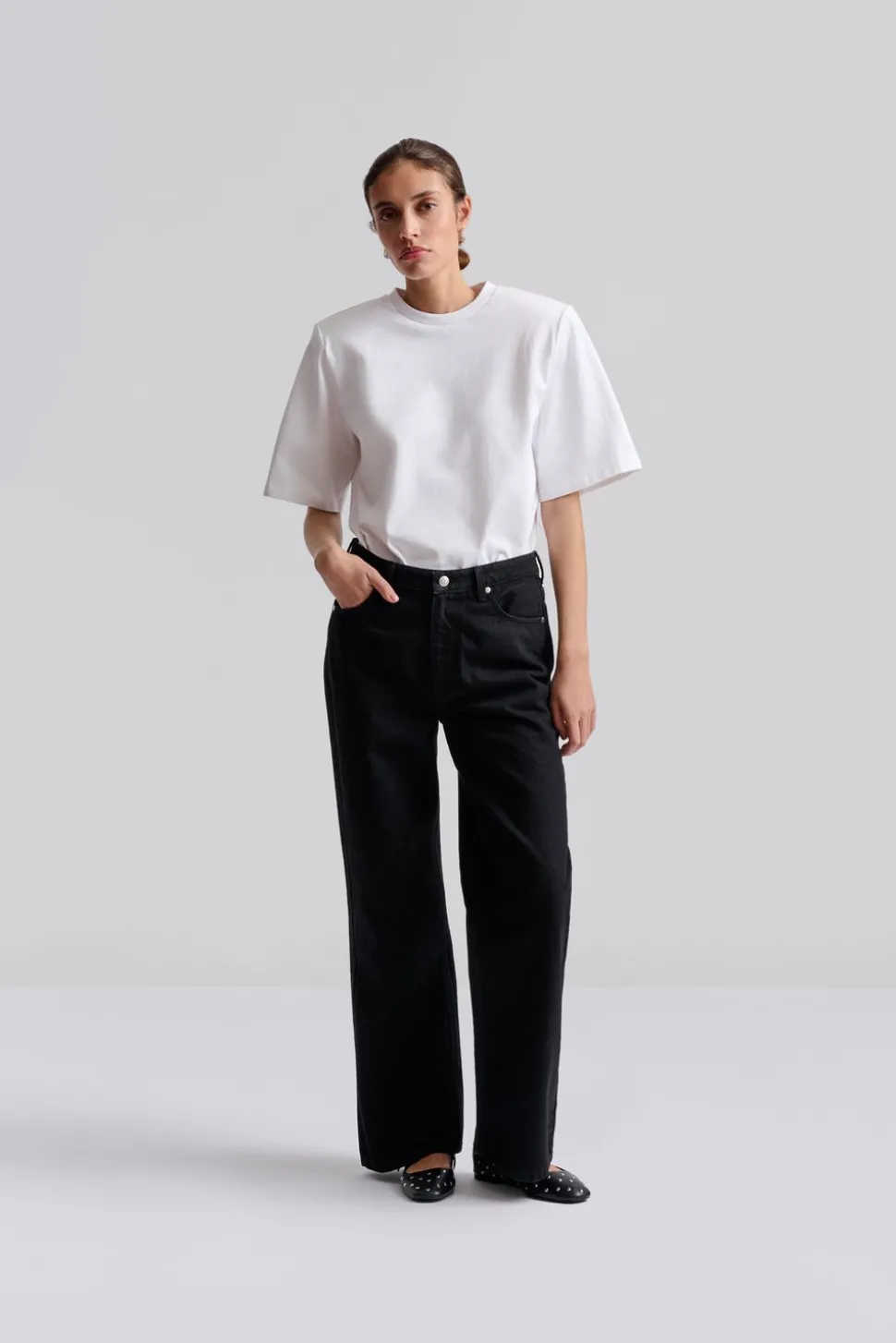 Matilda Jeans