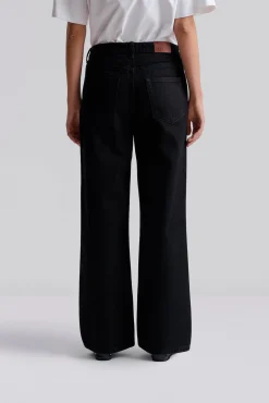 Matilda Jeans