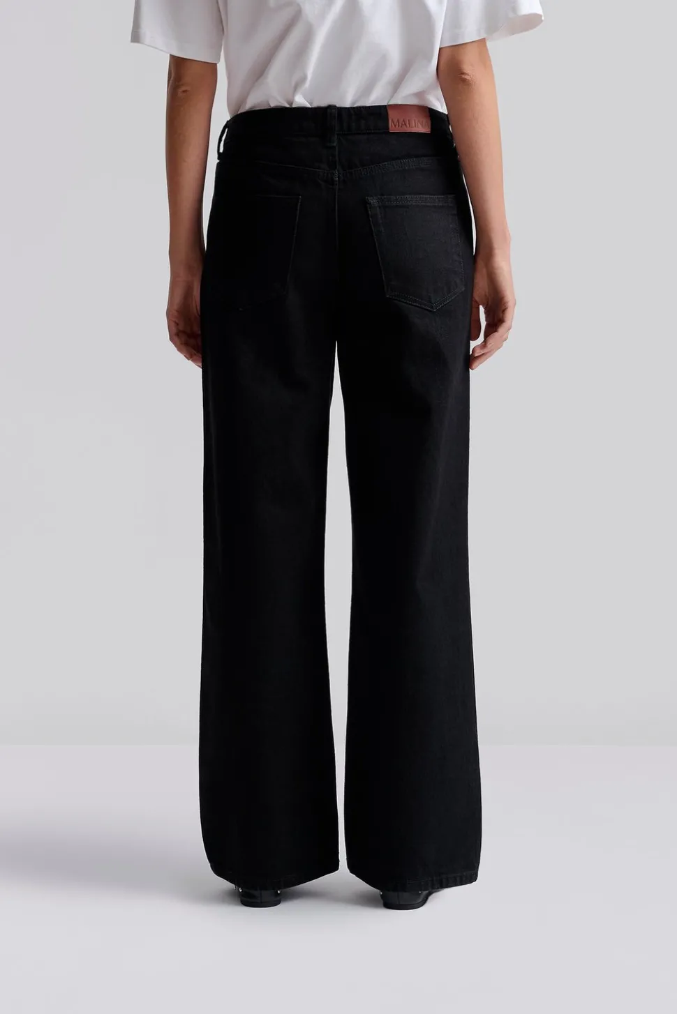 Matilda Jeans