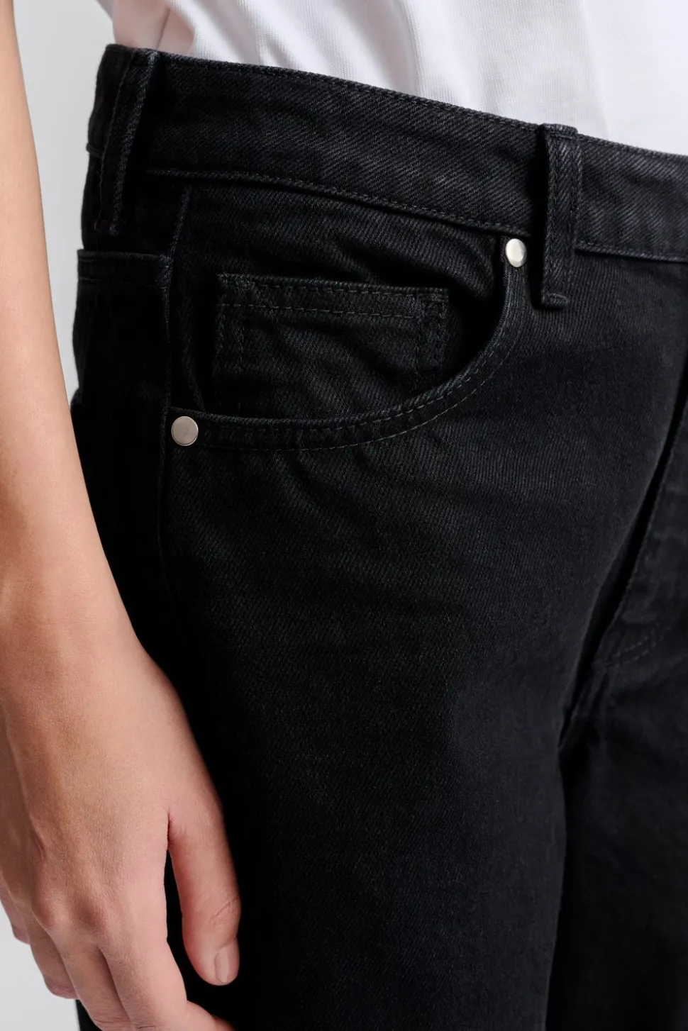 Matilda Jeans