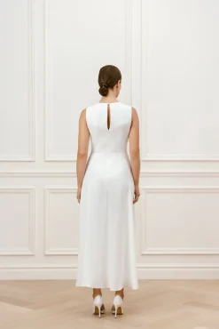 Melanie jumpsuit