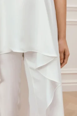 Melanie jumpsuit