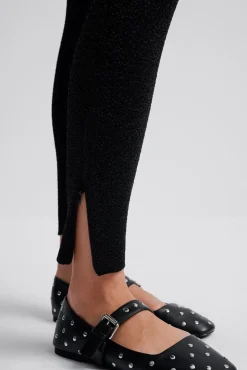 Mella tights