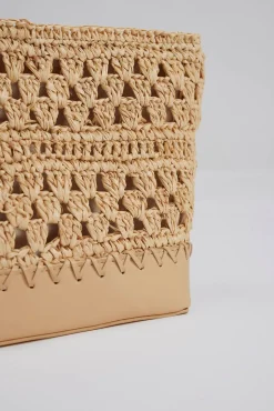 Mia pouch