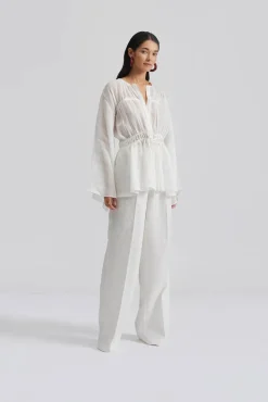 Mira blus