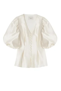 Odette blus